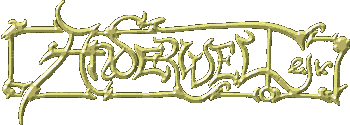 Anderwelt e.V. 