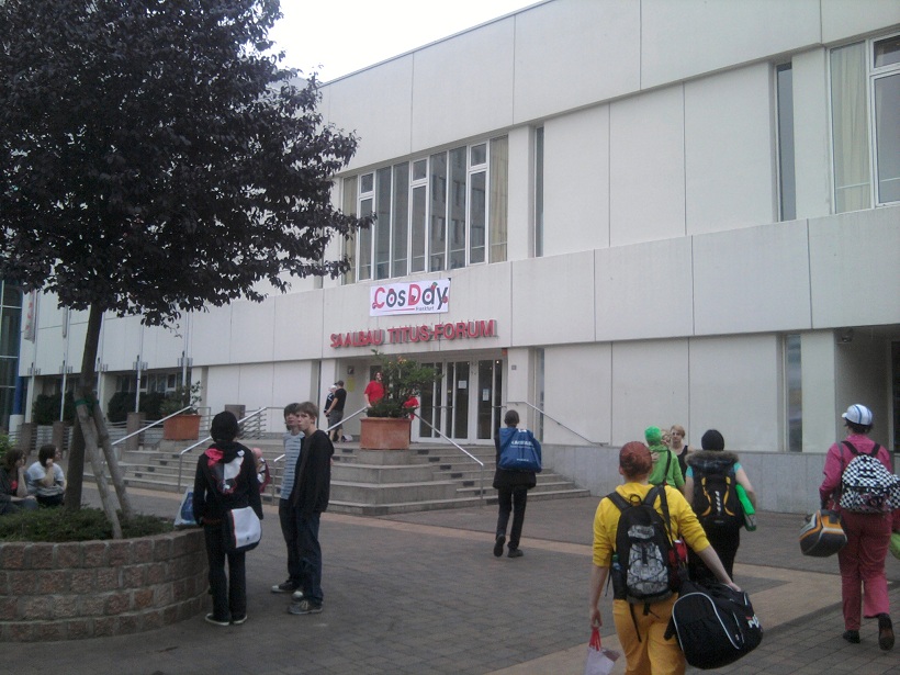 2011-08-06 08.19.38 02.jpg