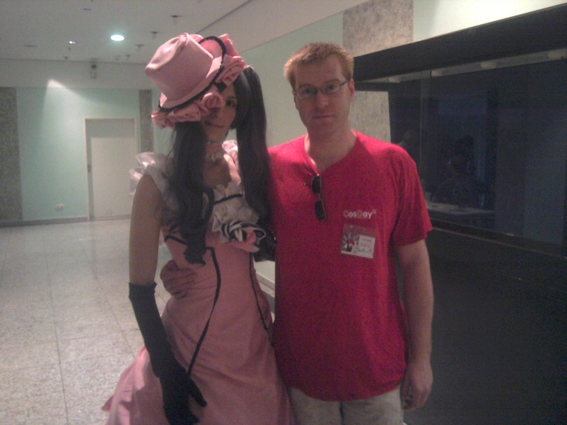 2011-08-06 16.58.54 02.jpg