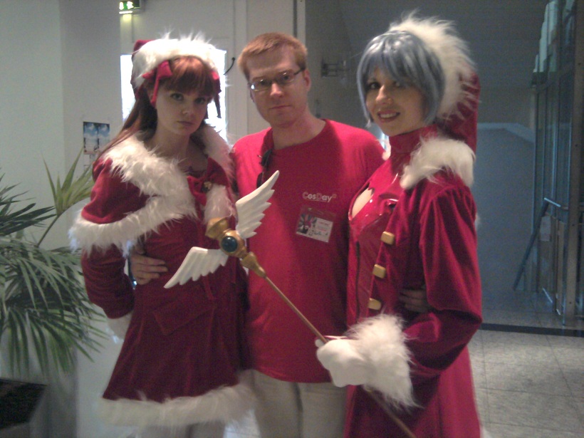 2011-08-06 16.30.27 02.jpg