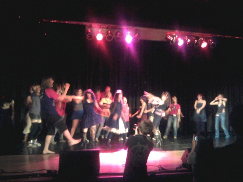 2011-08-06 22.45.44 02.jpg