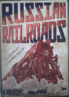 2015-02-03 Rezension Russian Railroads.jpg