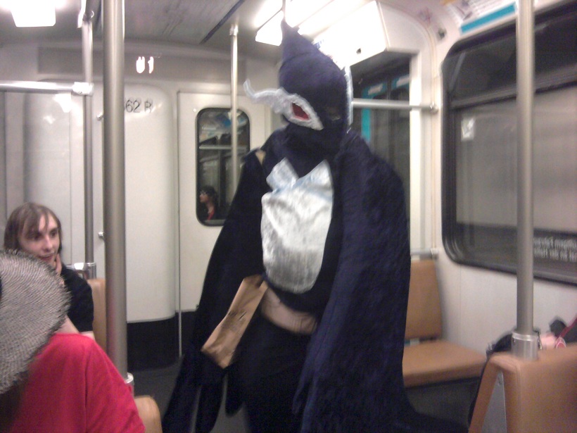 2011-08-07 18.27.18 02.jpg