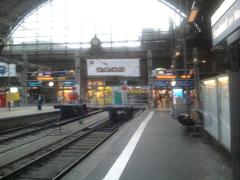 2011-08-06 07.26.15 02.jpg