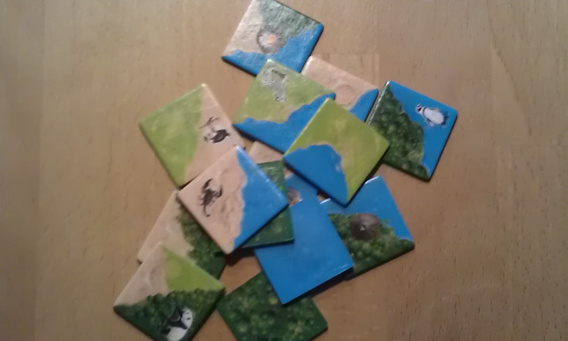 Datei:Brettspiele Mondo Plaettchen.png