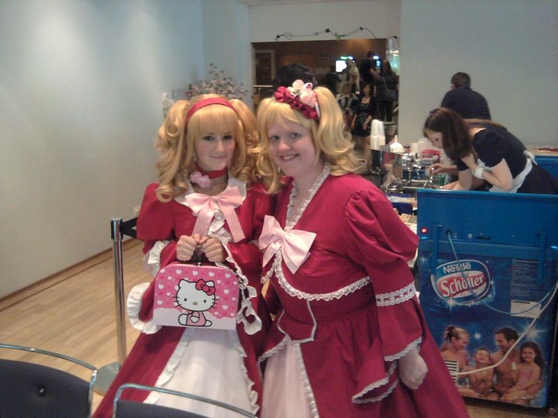 Datei:2011-08-06 15.46.59 03.jpg