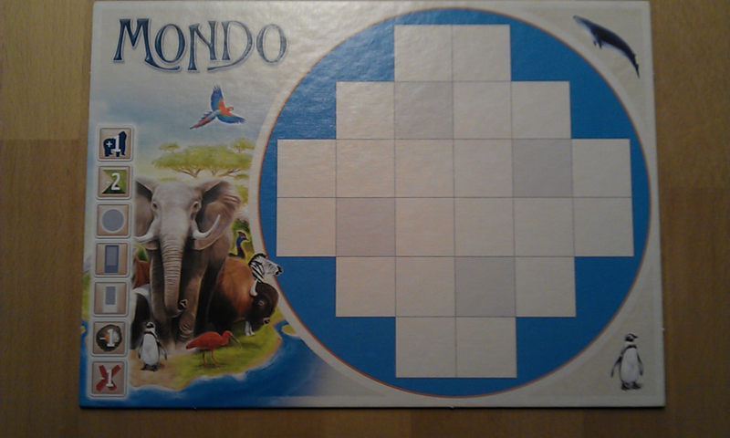 Datei:Brettspiele Mondo Tafel.png