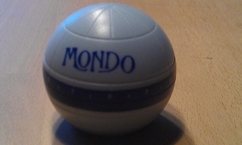 Datei:Brettspiele Mondo Timer.png