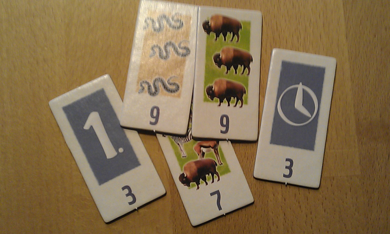 Datei:Brettspiele Mondo Zusatz.png