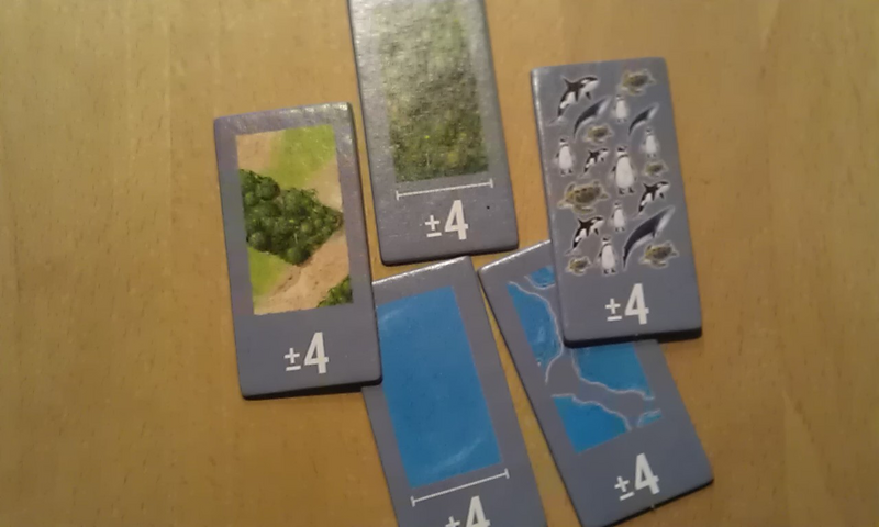 Datei:Brettspiele Mondo Sonder.png