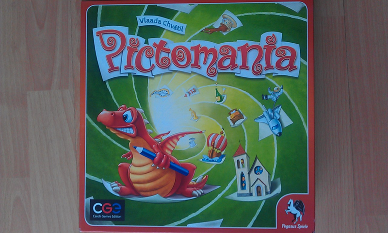 Datei:Brettspiel Pictomania Cover.png