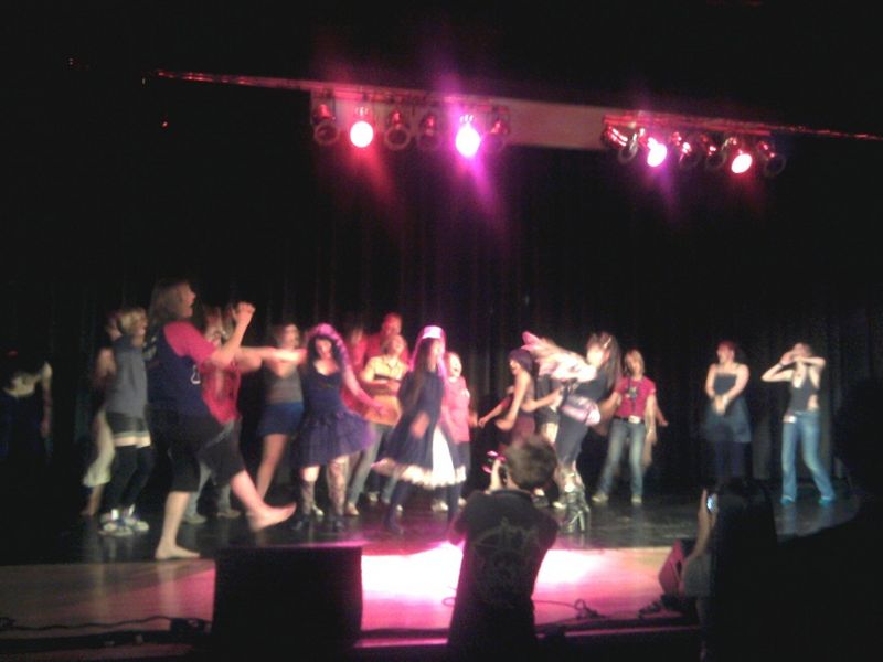 Datei:2011-08-06 22.45.44 02.jpg