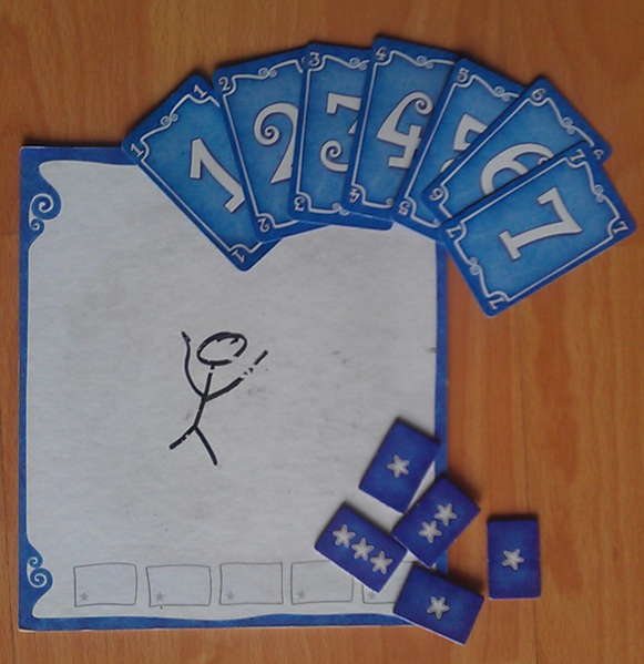 Datei:Brettspiel Pictomaina Set Spieler.png