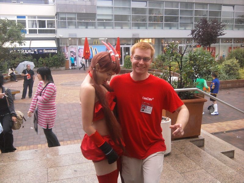 Datei:2011-08-06 18.24.01 02.jpg