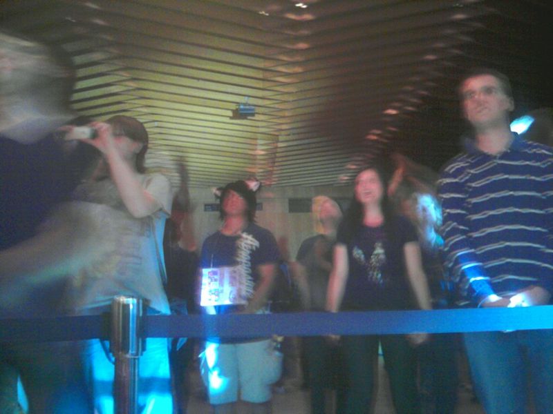 Datei:2011-08-06 19.58.14 02.jpg