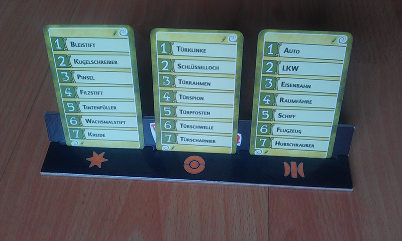 Datei:Brettspiel Pictomania Themenkarten.png