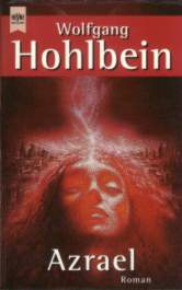 Azrael
