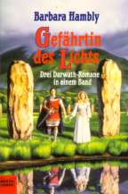 Gef�hrtin des Lichts