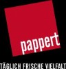 Pappert-Logo
