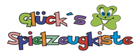 Spielzeugkiste-Logo