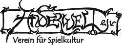 Anderwelt-Logo