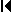 ←