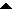 ↑