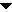 ↓