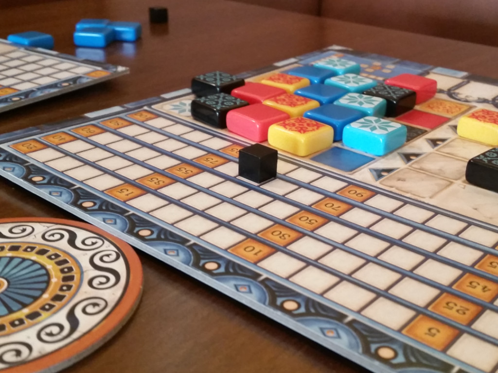 Azul wird gespielt.jpg