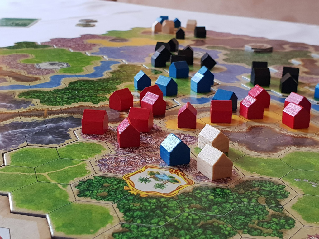 Kingdombuilder wird gespielt.jpg