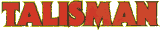 Talisman
