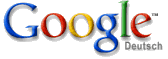 Google-Logo