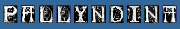 Pallyndina-Logo