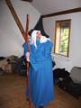Picture 91