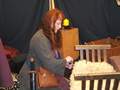 Picture 13