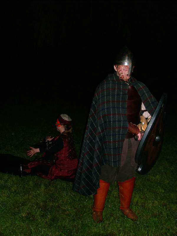 naechstes