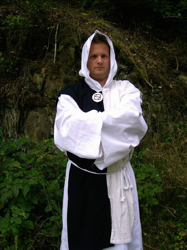 naechstes