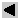  vorheriges