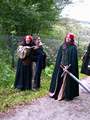 naechstes