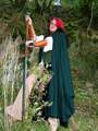 vorheriges