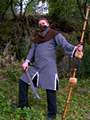 vorheriges
