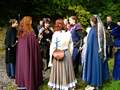 vorheriges
