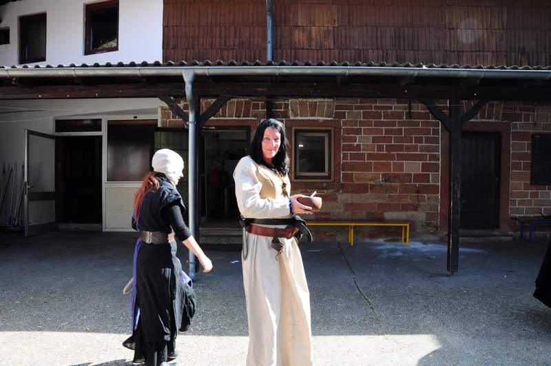 naechstes