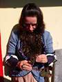 Picture 35